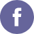 Logo Facebook