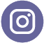 Logo instagram