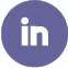 Logo linkedin