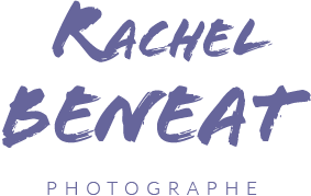 Rachel Béneat Photographe, Photographe Sarzeau, St Gildas de Rhuys Morbihan