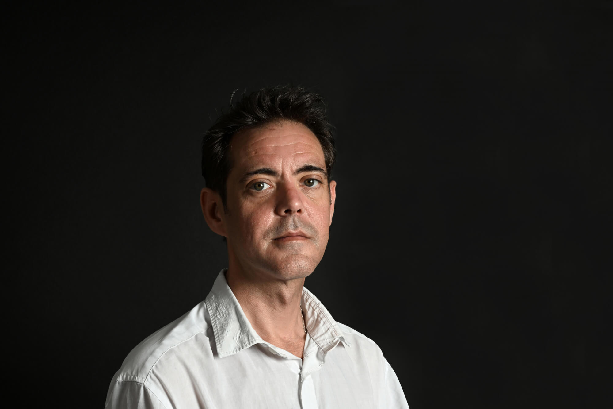 Evan Noblet - Auteur et Illustrateur - Saint-Gildas de Rhuys - Morbihan