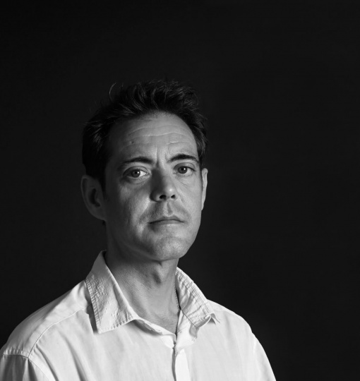 Evan Noblet - Auteur et Illustrateur - Saint-Gildas de Rhuys - Morbihan