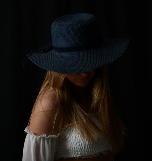 Portrait d'Art  - Sarzeau - Morbihan