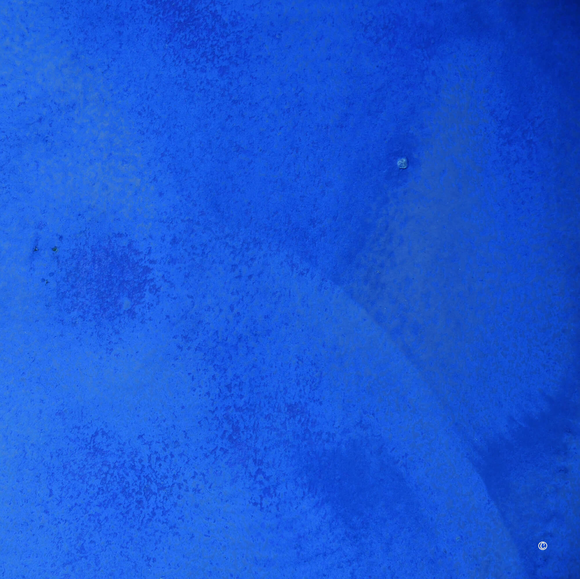 Exposition des artistes gildasiens 2025 - Saint-Gildas de Rhuys - Morbihan