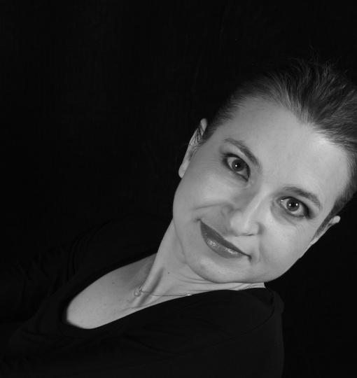 Portraits Studio Isabelle - Sarzeau - Morbihan