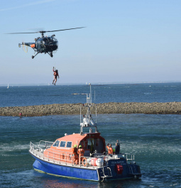 Reportages photo Morbihan