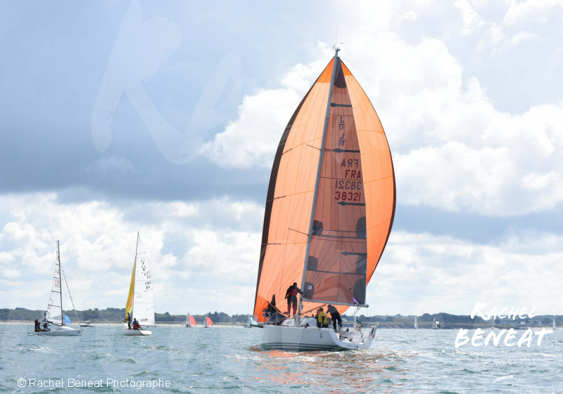 yacht club du crouesty arzon